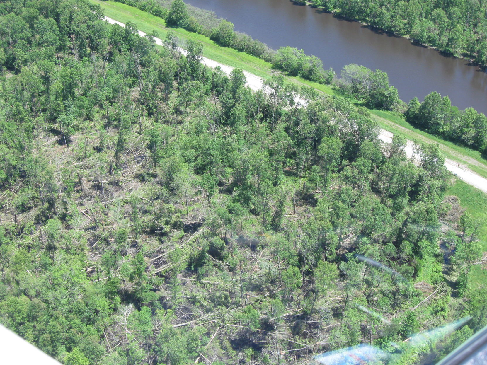 Wind 09 Damage - Aerial Photos 105.jpg